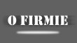 o-firmie