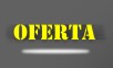 oferta