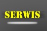 serwis